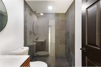516 5th Avenue NE, Largo, FL 33770 - Photo 19