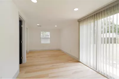 516 5th Avenue NE, Largo, FL 33770 - Photo 15