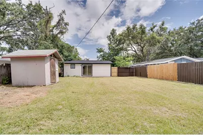 516 5th Avenue NE, Largo, FL 33770 - Photo 29