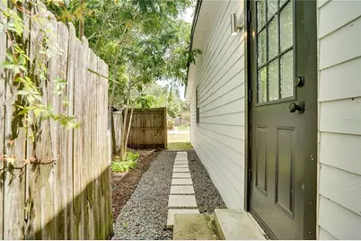 516 5th Avenue NE, Largo, FL 33770 - Photo 7