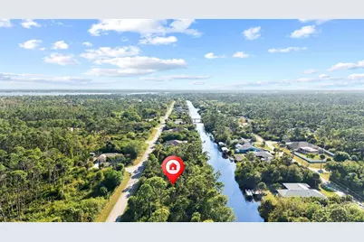 425 Cheshire Street, Port Charlotte, FL 33953 - Photo 7