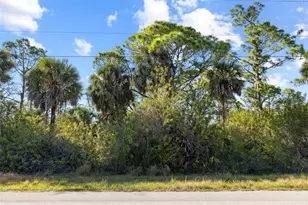 425 Cheshire St, Port Charlotte, FL 33953 - Photo 1