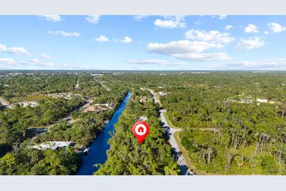 425 Cheshire Street, Port Charlotte, FL 33953 - Photo 5