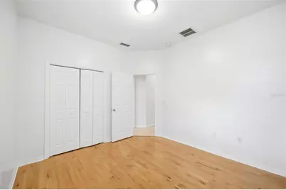 10209 Shadow Branch Drive, Tampa, FL 33647 - Photo 29