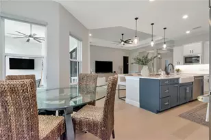 2686 Meander Cove, Wesley Chapel, FL 33543 - Photo 33