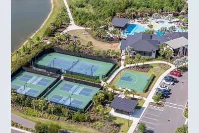 2686 Meander Cove, Wesley Chapel, FL 33543 - Photo 95