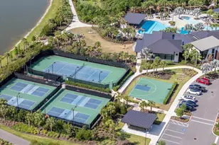 2686 Meander Cove, Wesley Chapel, FL 33543 - Photo 95