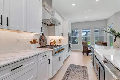 2686 Meander Cove, Wesley Chapel, FL 33543 - Photo 25