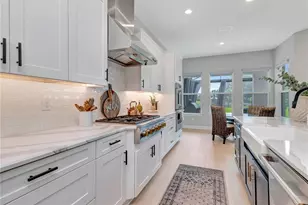2686 Meander Cove, Wesley Chapel, FL 33543 - Photo 25