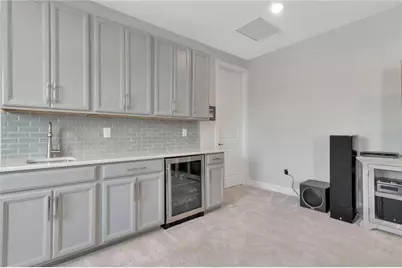 2686 Meander Cove, Wesley Chapel, FL 33543 - Photo 61