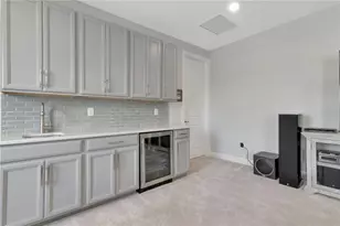 2686 Meander Cove, Wesley Chapel, FL 33543 - Photo 61