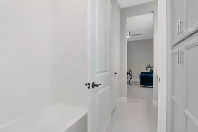 2686 Meander Cove, Wesley Chapel, FL 33543 - Photo 37