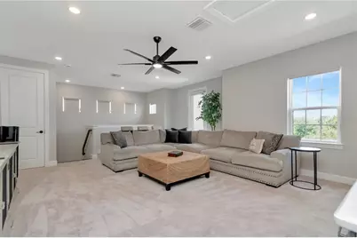 2686 Meander Cove, Wesley Chapel, FL 33543 - Photo 59