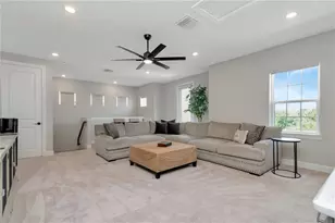 2686 Meander Cove, Wesley Chapel, FL 33543 - Photo 59