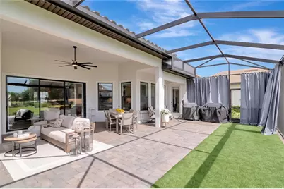 2686 Meander Cove, Wesley Chapel, FL 33543 - Photo 69