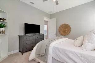 2686 Meander Cove, Wesley Chapel, FL 33543 - Photo 55