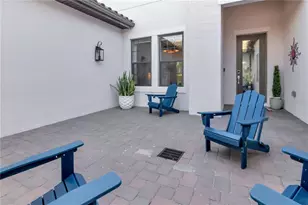 2686 Meander Cove, Wesley Chapel, FL 33543 - Photo 11