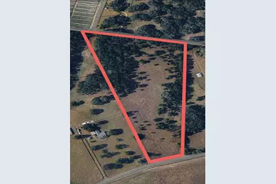 6489 Quarterhorse Lane, Brooksville, FL 34604 - Photo 3