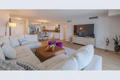 10355 Paradise Boulevard #511, Treasure Island, FL 33706 - Photo 19