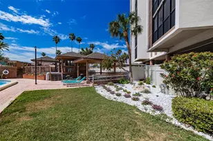 10355 Paradise Blvd, Treasure Island, FL 33706 - Photo 51