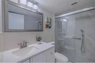 10355 Paradise Boulevard #511, Treasure Island, FL 33706 - Photo 9