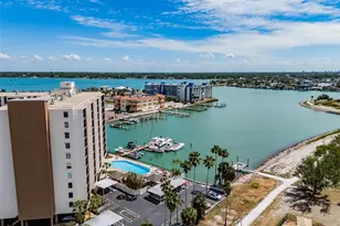 10355 Paradise Blvd, Treasure Island, FL 33706 - Photo 39
