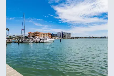 10355 Paradise Boulevard #511, Treasure Island, FL 33706 - Photo 47