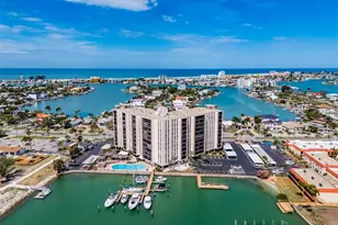10355 Paradise Blvd, Treasure Island, FL 33706 - Photo 61