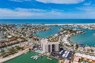 10355 Paradise Blvd, Treasure Island, FL 33706 - Photo 31