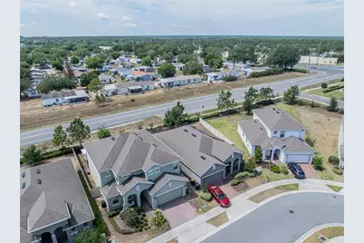189 Trinity Ridge Circle, Davenport, FL 33897 - Photo 33