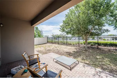 189 Trinity Ridge Circle, Davenport, FL 33897 - Photo 29