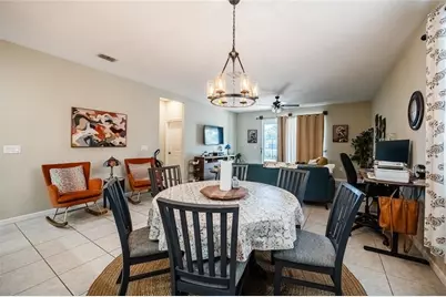 189 Trinity Ridge Circle, Davenport, FL 33897 - Photo 9