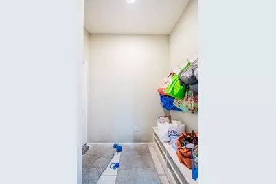 189 Trinity Ridge Circle, Davenport, FL 33897 - Photo 27