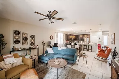 189 Trinity Ridge Circle, Davenport, FL 33897 - Photo 5