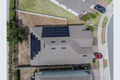189 Trinity Ridge Circle, Davenport, FL 33897 - Photo 3