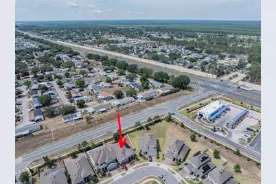 189 Trinity Ridge Circle, Davenport, FL 33897 - Photo 35