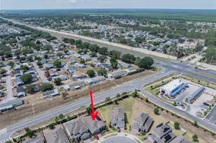 189 Trinity Ridge Cir, Davenport, FL 33897 - Photo 35