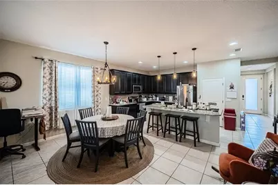 189 Trinity Ridge Circle, Davenport, FL 33897 - Photo 7