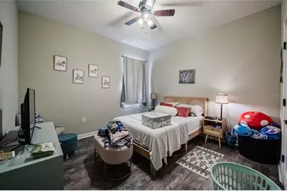 189 Trinity Ridge Circle, Davenport, FL 33897 - Photo 19