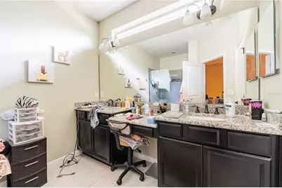189 Trinity Ridge Circle, Davenport, FL 33897 - Photo 15