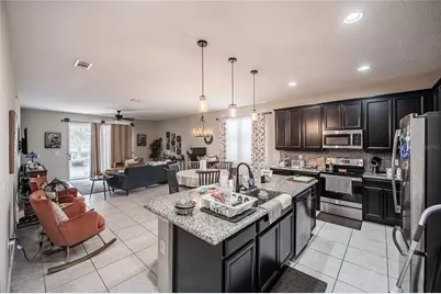189 Trinity Ridge Circle, Davenport, FL 33897 - Photo 11