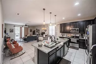 189 Trinity Ridge Cir, Davenport, FL 33897 - Photo 11
