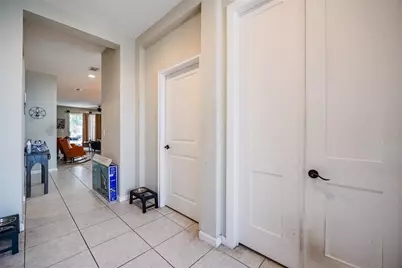 189 Trinity Ridge Circle, Davenport, FL 33897 - Photo 25
