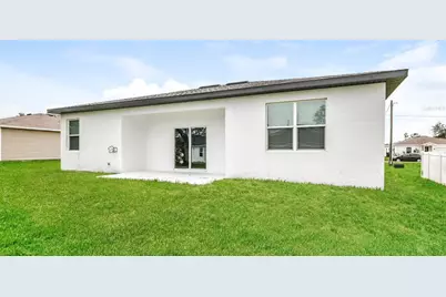 207 Gladiola Court, Kissimmee, FL 34759 - Photo 15