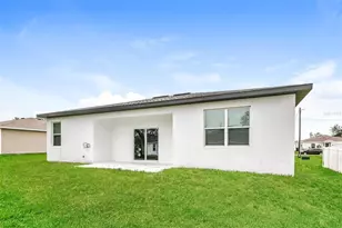207 Gladiola Ct, Kissimmee, FL 34759 - Photo 15