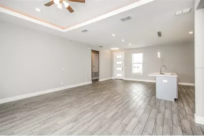 207 Gladiola Court, Kissimmee, FL 34759 - Photo 5