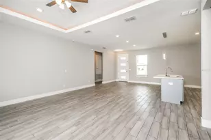 207 Gladiola Ct, Kissimmee, FL 34759 - Photo 5