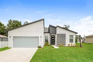 207 Gladiola Ct, Kissimmee, FL 34759 - Photo 1