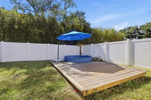 7205 S Westshore Blvd, Tampa, FL 33616 - Photo 25