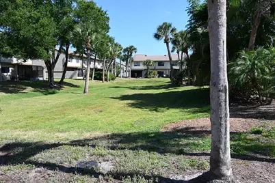 9209 Seminole Boulevard #67, Seminole, FL 33772 - Photo 17